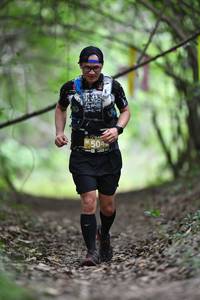 BIB: 504
                            <button type="button" onclick="openModal(4459051)" class="btn btn-primary btn-sm float-right btn-popup" data-toggle="modal" data-target=".modal-high-quality">
                        <i class="fas fa-shopping-cart"></i> Add to Cart
                    </button>
                                            <button type="button" onclick="isThisMe(4459051, true)" class="btn btn-success btn-sm float-right btn-popup btn-isme hidden" data-toggle="tooltip" data-placement="bottom" title="นี่คือรูปของคุณใช่ไหม คลิกที่นี่เพื่อเอาเข้าอัลบั้ม">
                        <i class="fas fa-plus"></i> Add to album
                    </button>
                    <button type="button" onclick="isThisMe(4459051, false)" class="btn btn-warning btn-sm float-right btn-popup btn-isnotme hidden">
                        <i class="fas fa-ban"></i> Remove from album
                    </button>