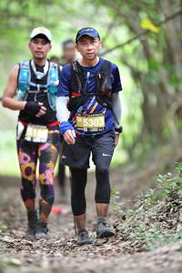 BIB: 5303, 518
                            <button type="button" onclick="openModal(4458799)" class="btn btn-primary btn-sm float-right btn-popup" data-toggle="modal" data-target=".modal-high-quality">
                        <i class="fas fa-shopping-cart"></i> Add to Cart
                    </button>
                                            <button type="button" onclick="isThisMe(4458799, true)" class="btn btn-success btn-sm float-right btn-popup btn-isme hidden" data-toggle="tooltip" data-placement="bottom" title="นี่คือรูปของคุณใช่ไหม คลิกที่นี่เพื่อเอาเข้าอัลบั้ม">
                        <i class="fas fa-plus"></i> Add to album
                    </button>
                    <button type="button" onclick="isThisMe(4458799, false)" class="btn btn-warning btn-sm float-right btn-popup btn-isnotme hidden">
                        <i class="fas fa-ban"></i> Remove from album
                    </button>