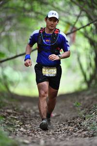 BIB: 5485
                            <button type="button" onclick="openModal(4461859)" class="btn btn-primary btn-sm float-right btn-popup" data-toggle="modal" data-target=".modal-high-quality">
                        <i class="fas fa-shopping-cart"></i> Add to Cart
                    </button>
                                            <button type="button" onclick="isThisMe(4461859, true)" class="btn btn-success btn-sm float-right btn-popup btn-isme hidden" data-toggle="tooltip" data-placement="bottom" title="นี่คือรูปของคุณใช่ไหม คลิกที่นี่เพื่อเอาเข้าอัลบั้ม">
                        <i class="fas fa-plus"></i> Add to album
                    </button>
                    <button type="button" onclick="isThisMe(4461859, false)" class="btn btn-warning btn-sm float-right btn-popup btn-isnotme hidden">
                        <i class="fas fa-ban"></i> Remove from album
                    </button>