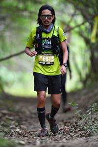 BIB: 5615
                            <button type="button" onclick="openModal(4460886)" class="btn btn-primary btn-sm float-right btn-popup" data-toggle="modal" data-target=".modal-high-quality">
                        <i class="fas fa-shopping-cart"></i> Add to Cart
                    </button>
                                            <button type="button" onclick="isThisMe(4460886, true)" class="btn btn-success btn-sm float-right btn-popup btn-isme hidden" data-toggle="tooltip" data-placement="bottom" title="นี่คือรูปของคุณใช่ไหม คลิกที่นี่เพื่อเอาเข้าอัลบั้ม">
                        <i class="fas fa-plus"></i> Add to album
                    </button>
                    <button type="button" onclick="isThisMe(4460886, false)" class="btn btn-warning btn-sm float-right btn-popup btn-isnotme hidden">
                        <i class="fas fa-ban"></i> Remove from album
                    </button>