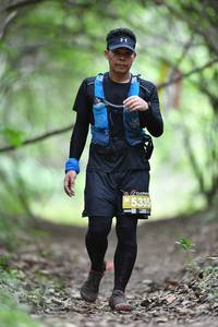 BIB: 5335
                            <button type="button" onclick="openModal(4442226)" class="btn btn-primary btn-sm float-right btn-popup" data-toggle="modal" data-target=".modal-high-quality">
                        <i class="fas fa-shopping-cart"></i> Add to Cart
                    </button>
                                            <button type="button" onclick="isThisMe(4442226, true)" class="btn btn-success btn-sm float-right btn-popup btn-isme hidden" data-toggle="tooltip" data-placement="bottom" title="นี่คือรูปของคุณใช่ไหม คลิกที่นี่เพื่อเอาเข้าอัลบั้ม">
                        <i class="fas fa-plus"></i> Add to album
                    </button>
                    <button type="button" onclick="isThisMe(4442226, false)" class="btn btn-warning btn-sm float-right btn-popup btn-isnotme hidden">
                        <i class="fas fa-ban"></i> Remove from album
                    </button>