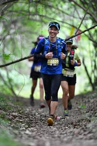 BIB: 5522, 6520
                            <button type="button" onclick="openModal(4461593)" class="btn btn-primary btn-sm float-right btn-popup" data-toggle="modal" data-target=".modal-high-quality">
                        <i class="fas fa-shopping-cart"></i> Add to Cart
                    </button>
                                            <button type="button" onclick="isThisMe(4461593, true)" class="btn btn-success btn-sm float-right btn-popup btn-isme hidden" data-toggle="tooltip" data-placement="bottom" title="นี่คือรูปของคุณใช่ไหม คลิกที่นี่เพื่อเอาเข้าอัลบั้ม">
                        <i class="fas fa-plus"></i> Add to album
                    </button>
                    <button type="button" onclick="isThisMe(4461593, false)" class="btn btn-warning btn-sm float-right btn-popup btn-isnotme hidden">
                        <i class="fas fa-ban"></i> Remove from album
                    </button>