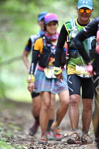 BIB: 
                            <button type="button" onclick="openModal(4442354)" class="btn btn-primary btn-sm float-right btn-popup" data-toggle="modal" data-target=".modal-high-quality">
                        <i class="fas fa-shopping-cart"></i> Add to Cart
                    </button>
                                            <button type="button" onclick="isThisMe(4442354, true)" class="btn btn-success btn-sm float-right btn-popup btn-isme hidden" data-toggle="tooltip" data-placement="bottom" title="นี่คือรูปของคุณใช่ไหม คลิกที่นี่เพื่อเอาเข้าอัลบั้ม">
                        <i class="fas fa-plus"></i> Add to album
                    </button>
                    <button type="button" onclick="isThisMe(4442354, false)" class="btn btn-warning btn-sm float-right btn-popup btn-isnotme hidden">
                        <i class="fas fa-ban"></i> Remove from album
                    </button>