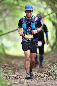 BIB: 5097
                            <button type="button" onclick="openModal(4457774)" class="btn btn-primary btn-sm float-right btn-popup" data-toggle="modal" data-target=".modal-high-quality">
                        <i class="fas fa-shopping-cart"></i> Add to Cart
                    </button>
                                            <button type="button" onclick="isThisMe(4457774, true)" class="btn btn-success btn-sm float-right btn-popup btn-isme hidden" data-toggle="tooltip" data-placement="bottom" title="นี่คือรูปของคุณใช่ไหม คลิกที่นี่เพื่อเอาเข้าอัลบั้ม">
                        <i class="fas fa-plus"></i> Add to album
                    </button>
                    <button type="button" onclick="isThisMe(4457774, false)" class="btn btn-warning btn-sm float-right btn-popup btn-isnotme hidden">
                        <i class="fas fa-ban"></i> Remove from album
                    </button>