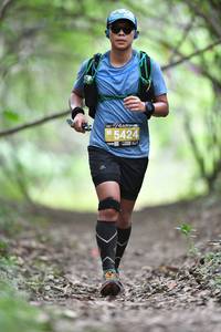 BIB: 5424
                            <button type="button" onclick="openModal(4442437)" class="btn btn-primary btn-sm float-right btn-popup" data-toggle="modal" data-target=".modal-high-quality">
                        <i class="fas fa-shopping-cart"></i> Add to Cart
                    </button>
                                            <button type="button" onclick="isThisMe(4442437, true)" class="btn btn-success btn-sm float-right btn-popup btn-isme hidden" data-toggle="tooltip" data-placement="bottom" title="นี่คือรูปของคุณใช่ไหม คลิกที่นี่เพื่อเอาเข้าอัลบั้ม">
                        <i class="fas fa-plus"></i> Add to album
                    </button>
                    <button type="button" onclick="isThisMe(4442437, false)" class="btn btn-warning btn-sm float-right btn-popup btn-isnotme hidden">
                        <i class="fas fa-ban"></i> Remove from album
                    </button>