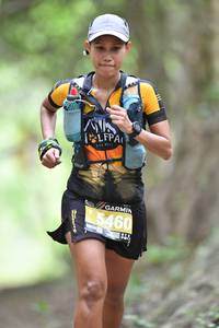 BIB: 5460
                            <button type="button" onclick="openModal(4442910)" class="btn btn-primary btn-sm float-right btn-popup" data-toggle="modal" data-target=".modal-high-quality">
                        <i class="fas fa-shopping-cart"></i> Add to Cart
                    </button>
                                            <button type="button" onclick="isThisMe(4442910, true)" class="btn btn-success btn-sm float-right btn-popup btn-isme hidden" data-toggle="tooltip" data-placement="bottom" title="นี่คือรูปของคุณใช่ไหม คลิกที่นี่เพื่อเอาเข้าอัลบั้ม">
                        <i class="fas fa-plus"></i> Add to album
                    </button>
                    <button type="button" onclick="isThisMe(4442910, false)" class="btn btn-warning btn-sm float-right btn-popup btn-isnotme hidden">
                        <i class="fas fa-ban"></i> Remove from album
                    </button>