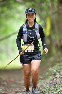 BIB: 356
                            <button type="button" onclick="openModal(4440326)" class="btn btn-primary btn-sm float-right btn-popup" data-toggle="modal" data-target=".modal-high-quality">
                        <i class="fas fa-shopping-cart"></i> Add to Cart
                    </button>
                                            <button type="button" onclick="isThisMe(4440326, true)" class="btn btn-success btn-sm float-right btn-popup btn-isme hidden" data-toggle="tooltip" data-placement="bottom" title="นี่คือรูปของคุณใช่ไหม คลิกที่นี่เพื่อเอาเข้าอัลบั้ม">
                        <i class="fas fa-plus"></i> Add to album
                    </button>
                    <button type="button" onclick="isThisMe(4440326, false)" class="btn btn-warning btn-sm float-right btn-popup btn-isnotme hidden">
                        <i class="fas fa-ban"></i> Remove from album
                    </button>