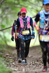 BIB: 5488
                            <button type="button" onclick="openModal(4470669)" class="btn btn-primary btn-sm float-right btn-popup" data-toggle="modal" data-target=".modal-high-quality">
                        <i class="fas fa-shopping-cart"></i> Add to Cart
                    </button>
                                            <button type="button" onclick="isThisMe(4470669, true)" class="btn btn-success btn-sm float-right btn-popup btn-isme hidden" data-toggle="tooltip" data-placement="bottom" title="นี่คือรูปของคุณใช่ไหม คลิกที่นี่เพื่อเอาเข้าอัลบั้ม">
                        <i class="fas fa-plus"></i> Add to album
                    </button>
                    <button type="button" onclick="isThisMe(4470669, false)" class="btn btn-warning btn-sm float-right btn-popup btn-isnotme hidden">
                        <i class="fas fa-ban"></i> Remove from album
                    </button>