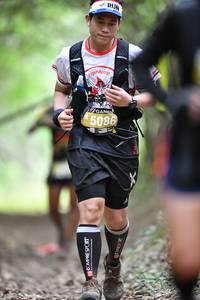 BIB: 5086
                            <button type="button" onclick="openModal(4442848)" class="btn btn-primary btn-sm float-right btn-popup" data-toggle="modal" data-target=".modal-high-quality">
                        <i class="fas fa-shopping-cart"></i> Add to Cart
                    </button>
                                            <button type="button" onclick="isThisMe(4442848, true)" class="btn btn-success btn-sm float-right btn-popup btn-isme hidden" data-toggle="tooltip" data-placement="bottom" title="นี่คือรูปของคุณใช่ไหม คลิกที่นี่เพื่อเอาเข้าอัลบั้ม">
                        <i class="fas fa-plus"></i> Add to album
                    </button>
                    <button type="button" onclick="isThisMe(4442848, false)" class="btn btn-warning btn-sm float-right btn-popup btn-isnotme hidden">
                        <i class="fas fa-ban"></i> Remove from album
                    </button>