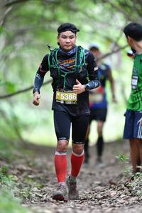 BIB: 5386
                            <button type="button" onclick="openModal(4449854)" class="btn btn-primary btn-sm float-right btn-popup" data-toggle="modal" data-target=".modal-high-quality">
                        <i class="fas fa-shopping-cart"></i> Add to Cart
                    </button>
                                            <button type="button" onclick="isThisMe(4449854, true)" class="btn btn-success btn-sm float-right btn-popup btn-isme hidden" data-toggle="tooltip" data-placement="bottom" title="นี่คือรูปของคุณใช่ไหม คลิกที่นี่เพื่อเอาเข้าอัลบั้ม">
                        <i class="fas fa-plus"></i> Add to album
                    </button>
                    <button type="button" onclick="isThisMe(4449854, false)" class="btn btn-warning btn-sm float-right btn-popup btn-isnotme hidden">
                        <i class="fas fa-ban"></i> Remove from album
                    </button>