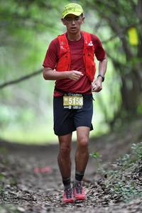 BIB: 5158
                            <button type="button" onclick="openModal(4442393)" class="btn btn-primary btn-sm float-right btn-popup" data-toggle="modal" data-target=".modal-high-quality">
                        <i class="fas fa-shopping-cart"></i> Add to Cart
                    </button>
                                            <button type="button" onclick="isThisMe(4442393, true)" class="btn btn-success btn-sm float-right btn-popup btn-isme hidden" data-toggle="tooltip" data-placement="bottom" title="นี่คือรูปของคุณใช่ไหม คลิกที่นี่เพื่อเอาเข้าอัลบั้ม">
                        <i class="fas fa-plus"></i> Add to album
                    </button>
                    <button type="button" onclick="isThisMe(4442393, false)" class="btn btn-warning btn-sm float-right btn-popup btn-isnotme hidden">
                        <i class="fas fa-ban"></i> Remove from album
                    </button>