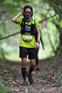 BIB: 5615
                            <button type="button" onclick="openModal(4460832)" class="btn btn-primary btn-sm float-right btn-popup" data-toggle="modal" data-target=".modal-high-quality">
                        <i class="fas fa-shopping-cart"></i> Add to Cart
                    </button>
                                            <button type="button" onclick="isThisMe(4460832, true)" class="btn btn-success btn-sm float-right btn-popup btn-isme hidden" data-toggle="tooltip" data-placement="bottom" title="นี่คือรูปของคุณใช่ไหม คลิกที่นี่เพื่อเอาเข้าอัลบั้ม">
                        <i class="fas fa-plus"></i> Add to album
                    </button>
                    <button type="button" onclick="isThisMe(4460832, false)" class="btn btn-warning btn-sm float-right btn-popup btn-isnotme hidden">
                        <i class="fas fa-ban"></i> Remove from album
                    </button>