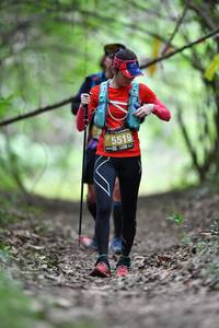 BIB: 5519
                            <button type="button" onclick="openModal(4442542)" class="btn btn-primary btn-sm float-right btn-popup" data-toggle="modal" data-target=".modal-high-quality">
                        <i class="fas fa-shopping-cart"></i> Add to Cart
                    </button>
                                            <button type="button" onclick="isThisMe(4442542, true)" class="btn btn-success btn-sm float-right btn-popup btn-isme hidden" data-toggle="tooltip" data-placement="bottom" title="นี่คือรูปของคุณใช่ไหม คลิกที่นี่เพื่อเอาเข้าอัลบั้ม">
                        <i class="fas fa-plus"></i> Add to album
                    </button>
                    <button type="button" onclick="isThisMe(4442542, false)" class="btn btn-warning btn-sm float-right btn-popup btn-isnotme hidden">
                        <i class="fas fa-ban"></i> Remove from album
                    </button>