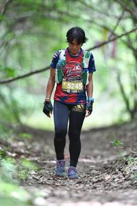 BIB: 5245
                            <button type="button" onclick="openModal(4439867)" class="btn btn-primary btn-sm float-right btn-popup" data-toggle="modal" data-target=".modal-high-quality">
                        <i class="fas fa-shopping-cart"></i> Add to Cart
                    </button>
                                            <button type="button" onclick="isThisMe(4439867, true)" class="btn btn-success btn-sm float-right btn-popup btn-isme hidden" data-toggle="tooltip" data-placement="bottom" title="นี่คือรูปของคุณใช่ไหม คลิกที่นี่เพื่อเอาเข้าอัลบั้ม">
                        <i class="fas fa-plus"></i> Add to album
                    </button>
                    <button type="button" onclick="isThisMe(4439867, false)" class="btn btn-warning btn-sm float-right btn-popup btn-isnotme hidden">
                        <i class="fas fa-ban"></i> Remove from album
                    </button>