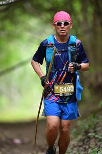 BIB: 5490
                            <button type="button" onclick="openModal(4462256)" class="btn btn-primary btn-sm float-right btn-popup" data-toggle="modal" data-target=".modal-high-quality">
                        <i class="fas fa-shopping-cart"></i> Add to Cart
                    </button>
                                            <button type="button" onclick="isThisMe(4462256, true)" class="btn btn-success btn-sm float-right btn-popup btn-isme hidden" data-toggle="tooltip" data-placement="bottom" title="นี่คือรูปของคุณใช่ไหม คลิกที่นี่เพื่อเอาเข้าอัลบั้ม">
                        <i class="fas fa-plus"></i> Add to album
                    </button>
                    <button type="button" onclick="isThisMe(4462256, false)" class="btn btn-warning btn-sm float-right btn-popup btn-isnotme hidden">
                        <i class="fas fa-ban"></i> Remove from album
                    </button>