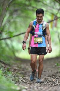 BIB: 5409
                            <button type="button" onclick="openModal(4440201)" class="btn btn-primary btn-sm float-right btn-popup" data-toggle="modal" data-target=".modal-high-quality">
                        <i class="fas fa-shopping-cart"></i> Add to Cart
                    </button>
                                            <button type="button" onclick="isThisMe(4440201, true)" class="btn btn-success btn-sm float-right btn-popup btn-isme hidden" data-toggle="tooltip" data-placement="bottom" title="นี่คือรูปของคุณใช่ไหม คลิกที่นี่เพื่อเอาเข้าอัลบั้ม">
                        <i class="fas fa-plus"></i> Add to album
                    </button>
                    <button type="button" onclick="isThisMe(4440201, false)" class="btn btn-warning btn-sm float-right btn-popup btn-isnotme hidden">
                        <i class="fas fa-ban"></i> Remove from album
                    </button>