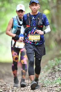 BIB: 5303
                            <button type="button" onclick="openModal(4458839)" class="btn btn-primary btn-sm float-right btn-popup" data-toggle="modal" data-target=".modal-high-quality">
                        <i class="fas fa-shopping-cart"></i> Add to Cart
                    </button>
                                            <button type="button" onclick="isThisMe(4458839, true)" class="btn btn-success btn-sm float-right btn-popup btn-isme hidden" data-toggle="tooltip" data-placement="bottom" title="นี่คือรูปของคุณใช่ไหม คลิกที่นี่เพื่อเอาเข้าอัลบั้ม">
                        <i class="fas fa-plus"></i> Add to album
                    </button>
                    <button type="button" onclick="isThisMe(4458839, false)" class="btn btn-warning btn-sm float-right btn-popup btn-isnotme hidden">
                        <i class="fas fa-ban"></i> Remove from album
                    </button>