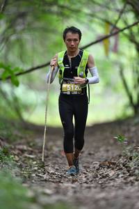 BIB: 5120
                            <button type="button" onclick="openModal(4442499)" class="btn btn-primary btn-sm float-right btn-popup" data-toggle="modal" data-target=".modal-high-quality">
                        <i class="fas fa-shopping-cart"></i> Add to Cart
                    </button>
                                            <button type="button" onclick="isThisMe(4442499, true)" class="btn btn-success btn-sm float-right btn-popup btn-isme hidden" data-toggle="tooltip" data-placement="bottom" title="นี่คือรูปของคุณใช่ไหม คลิกที่นี่เพื่อเอาเข้าอัลบั้ม">
                        <i class="fas fa-plus"></i> Add to album
                    </button>
                    <button type="button" onclick="isThisMe(4442499, false)" class="btn btn-warning btn-sm float-right btn-popup btn-isnotme hidden">
                        <i class="fas fa-ban"></i> Remove from album
                    </button>