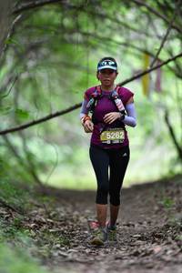 BIB: 5262
                            <button type="button" onclick="openModal(4441635)" class="btn btn-primary btn-sm float-right btn-popup" data-toggle="modal" data-target=".modal-high-quality">
                        <i class="fas fa-shopping-cart"></i> Add to Cart
                    </button>
                                            <button type="button" onclick="isThisMe(4441635, true)" class="btn btn-success btn-sm float-right btn-popup btn-isme hidden" data-toggle="tooltip" data-placement="bottom" title="นี่คือรูปของคุณใช่ไหม คลิกที่นี่เพื่อเอาเข้าอัลบั้ม">
                        <i class="fas fa-plus"></i> Add to album
                    </button>
                    <button type="button" onclick="isThisMe(4441635, false)" class="btn btn-warning btn-sm float-right btn-popup btn-isnotme hidden">
                        <i class="fas fa-ban"></i> Remove from album
                    </button>