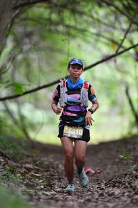 BIB: 5610
                            <button type="button" onclick="openModal(4456906)" class="btn btn-primary btn-sm float-right btn-popup" data-toggle="modal" data-target=".modal-high-quality">
                        <i class="fas fa-shopping-cart"></i> Add to Cart
                    </button>
                                            <button type="button" onclick="isThisMe(4456906, true)" class="btn btn-success btn-sm float-right btn-popup btn-isme hidden" data-toggle="tooltip" data-placement="bottom" title="นี่คือรูปของคุณใช่ไหม คลิกที่นี่เพื่อเอาเข้าอัลบั้ม">
                        <i class="fas fa-plus"></i> Add to album
                    </button>
                    <button type="button" onclick="isThisMe(4456906, false)" class="btn btn-warning btn-sm float-right btn-popup btn-isnotme hidden">
                        <i class="fas fa-ban"></i> Remove from album
                    </button>