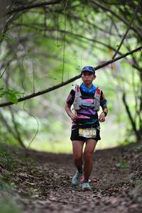 BIB: 5610
                            <button type="button" onclick="openModal(4443164)" class="btn btn-primary btn-sm float-right btn-popup" data-toggle="modal" data-target=".modal-high-quality">
                        <i class="fas fa-shopping-cart"></i> Add to Cart
                    </button>
                                            <button type="button" onclick="isThisMe(4443164, true)" class="btn btn-success btn-sm float-right btn-popup btn-isme hidden" data-toggle="tooltip" data-placement="bottom" title="นี่คือรูปของคุณใช่ไหม คลิกที่นี่เพื่อเอาเข้าอัลบั้ม">
                        <i class="fas fa-plus"></i> Add to album
                    </button>
                    <button type="button" onclick="isThisMe(4443164, false)" class="btn btn-warning btn-sm float-right btn-popup btn-isnotme hidden">
                        <i class="fas fa-ban"></i> Remove from album
                    </button>