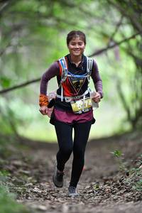 BIB: 574
                            <button type="button" onclick="openModal(4462127)" class="btn btn-primary btn-sm float-right btn-popup" data-toggle="modal" data-target=".modal-high-quality">
                        <i class="fas fa-shopping-cart"></i> Add to Cart
                    </button>
                                            <button type="button" onclick="isThisMe(4462127, true)" class="btn btn-success btn-sm float-right btn-popup btn-isme hidden" data-toggle="tooltip" data-placement="bottom" title="นี่คือรูปของคุณใช่ไหม คลิกที่นี่เพื่อเอาเข้าอัลบั้ม">
                        <i class="fas fa-plus"></i> Add to album
                    </button>
                    <button type="button" onclick="isThisMe(4462127, false)" class="btn btn-warning btn-sm float-right btn-popup btn-isnotme hidden">
                        <i class="fas fa-ban"></i> Remove from album
                    </button>