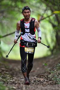 BIB: 5297
                            <button type="button" onclick="openModal(4457665)" class="btn btn-primary btn-sm float-right btn-popup" data-toggle="modal" data-target=".modal-high-quality">
                        <i class="fas fa-shopping-cart"></i> Add to Cart
                    </button>
                                            <button type="button" onclick="isThisMe(4457665, true)" class="btn btn-success btn-sm float-right btn-popup btn-isme hidden" data-toggle="tooltip" data-placement="bottom" title="นี่คือรูปของคุณใช่ไหม คลิกที่นี่เพื่อเอาเข้าอัลบั้ม">
                        <i class="fas fa-plus"></i> Add to album
                    </button>
                    <button type="button" onclick="isThisMe(4457665, false)" class="btn btn-warning btn-sm float-right btn-popup btn-isnotme hidden">
                        <i class="fas fa-ban"></i> Remove from album
                    </button>