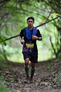 BIB: 5164
                            <button type="button" onclick="openModal(4442683)" class="btn btn-primary btn-sm float-right btn-popup" data-toggle="modal" data-target=".modal-high-quality">
                        <i class="fas fa-shopping-cart"></i> Add to Cart
                    </button>
                                            <button type="button" onclick="isThisMe(4442683, true)" class="btn btn-success btn-sm float-right btn-popup btn-isme hidden" data-toggle="tooltip" data-placement="bottom" title="นี่คือรูปของคุณใช่ไหม คลิกที่นี่เพื่อเอาเข้าอัลบั้ม">
                        <i class="fas fa-plus"></i> Add to album
                    </button>
                    <button type="button" onclick="isThisMe(4442683, false)" class="btn btn-warning btn-sm float-right btn-popup btn-isnotme hidden">
                        <i class="fas fa-ban"></i> Remove from album
                    </button>