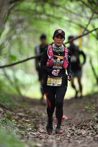 BIB: 5285
                            <button type="button" onclick="openModal(4456899)" class="btn btn-primary btn-sm float-right btn-popup" data-toggle="modal" data-target=".modal-high-quality">
                        <i class="fas fa-shopping-cart"></i> Add to Cart
                    </button>
                                            <button type="button" onclick="isThisMe(4456899, true)" class="btn btn-success btn-sm float-right btn-popup btn-isme hidden" data-toggle="tooltip" data-placement="bottom" title="นี่คือรูปของคุณใช่ไหม คลิกที่นี่เพื่อเอาเข้าอัลบั้ม">
                        <i class="fas fa-plus"></i> Add to album
                    </button>
                    <button type="button" onclick="isThisMe(4456899, false)" class="btn btn-warning btn-sm float-right btn-popup btn-isnotme hidden">
                        <i class="fas fa-ban"></i> Remove from album
                    </button>