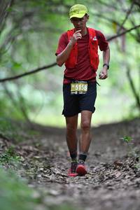 BIB: 5158
                            <button type="button" onclick="openModal(4442378)" class="btn btn-primary btn-sm float-right btn-popup" data-toggle="modal" data-target=".modal-high-quality">
                        <i class="fas fa-shopping-cart"></i> Add to Cart
                    </button>
                                            <button type="button" onclick="isThisMe(4442378, true)" class="btn btn-success btn-sm float-right btn-popup btn-isme hidden" data-toggle="tooltip" data-placement="bottom" title="นี่คือรูปของคุณใช่ไหม คลิกที่นี่เพื่อเอาเข้าอัลบั้ม">
                        <i class="fas fa-plus"></i> Add to album
                    </button>
                    <button type="button" onclick="isThisMe(4442378, false)" class="btn btn-warning btn-sm float-right btn-popup btn-isnotme hidden">
                        <i class="fas fa-ban"></i> Remove from album
                    </button>