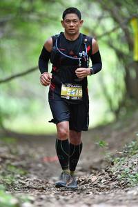 BIB: 5419
                            <button type="button" onclick="openModal(4441821)" class="btn btn-primary btn-sm float-right btn-popup" data-toggle="modal" data-target=".modal-high-quality">
                        <i class="fas fa-shopping-cart"></i> Add to Cart
                    </button>
                                            <button type="button" onclick="isThisMe(4441821, true)" class="btn btn-success btn-sm float-right btn-popup btn-isme hidden" data-toggle="tooltip" data-placement="bottom" title="นี่คือรูปของคุณใช่ไหม คลิกที่นี่เพื่อเอาเข้าอัลบั้ม">
                        <i class="fas fa-plus"></i> Add to album
                    </button>
                    <button type="button" onclick="isThisMe(4441821, false)" class="btn btn-warning btn-sm float-right btn-popup btn-isnotme hidden">
                        <i class="fas fa-ban"></i> Remove from album
                    </button>