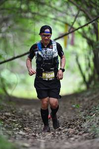 BIB: 5048
                            <button type="button" onclick="openModal(4459061)" class="btn btn-primary btn-sm float-right btn-popup" data-toggle="modal" data-target=".modal-high-quality">
                        <i class="fas fa-shopping-cart"></i> Add to Cart
                    </button>
                                            <button type="button" onclick="isThisMe(4459061, true)" class="btn btn-success btn-sm float-right btn-popup btn-isme hidden" data-toggle="tooltip" data-placement="bottom" title="นี่คือรูปของคุณใช่ไหม คลิกที่นี่เพื่อเอาเข้าอัลบั้ม">
                        <i class="fas fa-plus"></i> Add to album
                    </button>
                    <button type="button" onclick="isThisMe(4459061, false)" class="btn btn-warning btn-sm float-right btn-popup btn-isnotme hidden">
                        <i class="fas fa-ban"></i> Remove from album
                    </button>