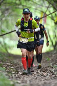 BIB: 5263
                            <button type="button" onclick="openModal(4443030)" class="btn btn-primary btn-sm float-right btn-popup" data-toggle="modal" data-target=".modal-high-quality">
                        <i class="fas fa-shopping-cart"></i> Add to Cart
                    </button>
                                            <button type="button" onclick="isThisMe(4443030, true)" class="btn btn-success btn-sm float-right btn-popup btn-isme hidden" data-toggle="tooltip" data-placement="bottom" title="นี่คือรูปของคุณใช่ไหม คลิกที่นี่เพื่อเอาเข้าอัลบั้ม">
                        <i class="fas fa-plus"></i> Add to album
                    </button>
                    <button type="button" onclick="isThisMe(4443030, false)" class="btn btn-warning btn-sm float-right btn-popup btn-isnotme hidden">
                        <i class="fas fa-ban"></i> Remove from album
                    </button>