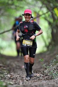 BIB: 5053
                            <button type="button" onclick="openModal(4458107)" class="btn btn-primary btn-sm float-right btn-popup" data-toggle="modal" data-target=".modal-high-quality">
                        <i class="fas fa-shopping-cart"></i> Add to Cart
                    </button>
                                            <button type="button" onclick="isThisMe(4458107, true)" class="btn btn-success btn-sm float-right btn-popup btn-isme hidden" data-toggle="tooltip" data-placement="bottom" title="นี่คือรูปของคุณใช่ไหม คลิกที่นี่เพื่อเอาเข้าอัลบั้ม">
                        <i class="fas fa-plus"></i> Add to album
                    </button>
                    <button type="button" onclick="isThisMe(4458107, false)" class="btn btn-warning btn-sm float-right btn-popup btn-isnotme hidden">
                        <i class="fas fa-ban"></i> Remove from album
                    </button>