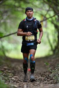 BIB: 5272
                            <button type="button" onclick="openModal(4461113)" class="btn btn-primary btn-sm float-right btn-popup" data-toggle="modal" data-target=".modal-high-quality">
                        <i class="fas fa-shopping-cart"></i> Add to Cart
                    </button>
                                            <button type="button" onclick="isThisMe(4461113, true)" class="btn btn-success btn-sm float-right btn-popup btn-isme hidden" data-toggle="tooltip" data-placement="bottom" title="นี่คือรูปของคุณใช่ไหม คลิกที่นี่เพื่อเอาเข้าอัลบั้ม">
                        <i class="fas fa-plus"></i> Add to album
                    </button>
                    <button type="button" onclick="isThisMe(4461113, false)" class="btn btn-warning btn-sm float-right btn-popup btn-isnotme hidden">
                        <i class="fas fa-ban"></i> Remove from album
                    </button>