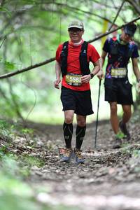 BIB: 5568
                            <button type="button" onclick="openModal(4440649)" class="btn btn-primary btn-sm float-right btn-popup" data-toggle="modal" data-target=".modal-high-quality">
                        <i class="fas fa-shopping-cart"></i> Add to Cart
                    </button>
                                            <button type="button" onclick="isThisMe(4440649, true)" class="btn btn-success btn-sm float-right btn-popup btn-isme hidden" data-toggle="tooltip" data-placement="bottom" title="นี่คือรูปของคุณใช่ไหม คลิกที่นี่เพื่อเอาเข้าอัลบั้ม">
                        <i class="fas fa-plus"></i> Add to album
                    </button>
                    <button type="button" onclick="isThisMe(4440649, false)" class="btn btn-warning btn-sm float-right btn-popup btn-isnotme hidden">
                        <i class="fas fa-ban"></i> Remove from album
                    </button>