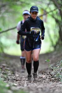 BIB: 
                            <button type="button" onclick="openModal(4442774)" class="btn btn-primary btn-sm float-right btn-popup" data-toggle="modal" data-target=".modal-high-quality">
                        <i class="fas fa-shopping-cart"></i> Add to Cart
                    </button>
                                            <button type="button" onclick="isThisMe(4442774, true)" class="btn btn-success btn-sm float-right btn-popup btn-isme hidden" data-toggle="tooltip" data-placement="bottom" title="นี่คือรูปของคุณใช่ไหม คลิกที่นี่เพื่อเอาเข้าอัลบั้ม">
                        <i class="fas fa-plus"></i> Add to album
                    </button>
                    <button type="button" onclick="isThisMe(4442774, false)" class="btn btn-warning btn-sm float-right btn-popup btn-isnotme hidden">
                        <i class="fas fa-ban"></i> Remove from album
                    </button>