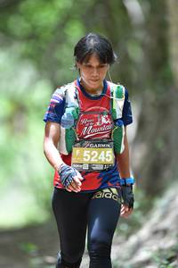 BIB: 5245
                            <button type="button" onclick="openModal(4440038)" class="btn btn-primary btn-sm float-right btn-popup" data-toggle="modal" data-target=".modal-high-quality">
                        <i class="fas fa-shopping-cart"></i> Add to Cart
                    </button>
                                            <button type="button" onclick="isThisMe(4440038, true)" class="btn btn-success btn-sm float-right btn-popup btn-isme hidden" data-toggle="tooltip" data-placement="bottom" title="นี่คือรูปของคุณใช่ไหม คลิกที่นี่เพื่อเอาเข้าอัลบั้ม">
                        <i class="fas fa-plus"></i> Add to album
                    </button>
                    <button type="button" onclick="isThisMe(4440038, false)" class="btn btn-warning btn-sm float-right btn-popup btn-isnotme hidden">
                        <i class="fas fa-ban"></i> Remove from album
                    </button>