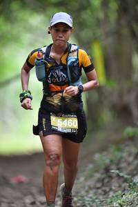 BIB: 5460
                            <button type="button" onclick="openModal(4442878)" class="btn btn-primary btn-sm float-right btn-popup" data-toggle="modal" data-target=".modal-high-quality">
                        <i class="fas fa-shopping-cart"></i> Add to Cart
                    </button>
                                            <button type="button" onclick="isThisMe(4442878, true)" class="btn btn-success btn-sm float-right btn-popup btn-isme hidden" data-toggle="tooltip" data-placement="bottom" title="นี่คือรูปของคุณใช่ไหม คลิกที่นี่เพื่อเอาเข้าอัลบั้ม">
                        <i class="fas fa-plus"></i> Add to album
                    </button>
                    <button type="button" onclick="isThisMe(4442878, false)" class="btn btn-warning btn-sm float-right btn-popup btn-isnotme hidden">
                        <i class="fas fa-ban"></i> Remove from album
                    </button>