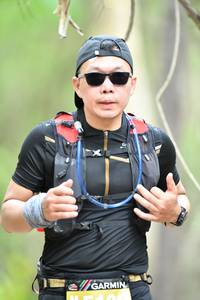 BIB: 
                            <button type="button" onclick="openModal(4457250)" class="btn btn-primary btn-sm float-right btn-popup" data-toggle="modal" data-target=".modal-high-quality">
                        <i class="fas fa-shopping-cart"></i> Add to Cart
                    </button>
                                            <button type="button" onclick="isThisMe(4457250, true)" class="btn btn-success btn-sm float-right btn-popup btn-isme hidden" data-toggle="tooltip" data-placement="bottom" title="นี่คือรูปของคุณใช่ไหม คลิกที่นี่เพื่อเอาเข้าอัลบั้ม">
                        <i class="fas fa-plus"></i> Add to album
                    </button>
                    <button type="button" onclick="isThisMe(4457250, false)" class="btn btn-warning btn-sm float-right btn-popup btn-isnotme hidden">
                        <i class="fas fa-ban"></i> Remove from album
                    </button>