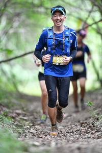 BIB: 552
                            <button type="button" onclick="openModal(4461684)" class="btn btn-primary btn-sm float-right btn-popup" data-toggle="modal" data-target=".modal-high-quality">
                        <i class="fas fa-shopping-cart"></i> Add to Cart
                    </button>
                                            <button type="button" onclick="isThisMe(4461684, true)" class="btn btn-success btn-sm float-right btn-popup btn-isme hidden" data-toggle="tooltip" data-placement="bottom" title="นี่คือรูปของคุณใช่ไหม คลิกที่นี่เพื่อเอาเข้าอัลบั้ม">
                        <i class="fas fa-plus"></i> Add to album
                    </button>
                    <button type="button" onclick="isThisMe(4461684, false)" class="btn btn-warning btn-sm float-right btn-popup btn-isnotme hidden">
                        <i class="fas fa-ban"></i> Remove from album
                    </button>