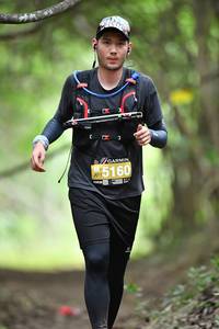 BIB: 5160
                            <button type="button" onclick="openModal(4460790)" class="btn btn-primary btn-sm float-right btn-popup" data-toggle="modal" data-target=".modal-high-quality">
                        <i class="fas fa-shopping-cart"></i> Add to Cart
                    </button>
                                            <button type="button" onclick="isThisMe(4460790, true)" class="btn btn-success btn-sm float-right btn-popup btn-isme hidden" data-toggle="tooltip" data-placement="bottom" title="นี่คือรูปของคุณใช่ไหม คลิกที่นี่เพื่อเอาเข้าอัลบั้ม">
                        <i class="fas fa-plus"></i> Add to album
                    </button>
                    <button type="button" onclick="isThisMe(4460790, false)" class="btn btn-warning btn-sm float-right btn-popup btn-isnotme hidden">
                        <i class="fas fa-ban"></i> Remove from album
                    </button>