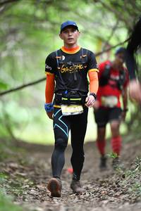 BIB: 
                            <button type="button" onclick="openModal(4459788)" class="btn btn-primary btn-sm float-right btn-popup" data-toggle="modal" data-target=".modal-high-quality">
                        <i class="fas fa-shopping-cart"></i> Add to Cart
                    </button>
                                            <button type="button" onclick="isThisMe(4459788, true)" class="btn btn-success btn-sm float-right btn-popup btn-isme hidden" data-toggle="tooltip" data-placement="bottom" title="นี่คือรูปของคุณใช่ไหม คลิกที่นี่เพื่อเอาเข้าอัลบั้ม">
                        <i class="fas fa-plus"></i> Add to album
                    </button>
                    <button type="button" onclick="isThisMe(4459788, false)" class="btn btn-warning btn-sm float-right btn-popup btn-isnotme hidden">
                        <i class="fas fa-ban"></i> Remove from album
                    </button>