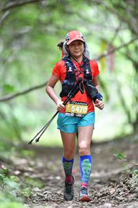 BIB: 5470
                            <button type="button" onclick="openModal(4440872)" class="btn btn-primary btn-sm float-right btn-popup" data-toggle="modal" data-target=".modal-high-quality">
                        <i class="fas fa-shopping-cart"></i> Add to Cart
                    </button>
                                            <button type="button" onclick="isThisMe(4440872, true)" class="btn btn-success btn-sm float-right btn-popup btn-isme hidden" data-toggle="tooltip" data-placement="bottom" title="นี่คือรูปของคุณใช่ไหม คลิกที่นี่เพื่อเอาเข้าอัลบั้ม">
                        <i class="fas fa-plus"></i> Add to album
                    </button>
                    <button type="button" onclick="isThisMe(4440872, false)" class="btn btn-warning btn-sm float-right btn-popup btn-isnotme hidden">
                        <i class="fas fa-ban"></i> Remove from album
                    </button>