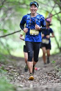 BIB: 5522
                            <button type="button" onclick="openModal(4461654)" class="btn btn-primary btn-sm float-right btn-popup" data-toggle="modal" data-target=".modal-high-quality">
                        <i class="fas fa-shopping-cart"></i> Add to Cart
                    </button>
                                            <button type="button" onclick="isThisMe(4461654, true)" class="btn btn-success btn-sm float-right btn-popup btn-isme hidden" data-toggle="tooltip" data-placement="bottom" title="นี่คือรูปของคุณใช่ไหม คลิกที่นี่เพื่อเอาเข้าอัลบั้ม">
                        <i class="fas fa-plus"></i> Add to album
                    </button>
                    <button type="button" onclick="isThisMe(4461654, false)" class="btn btn-warning btn-sm float-right btn-popup btn-isnotme hidden">
                        <i class="fas fa-ban"></i> Remove from album
                    </button>