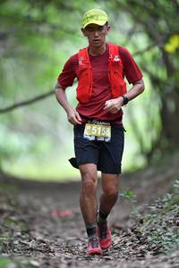 BIB: 5158
                            <button type="button" onclick="openModal(4442380)" class="btn btn-primary btn-sm float-right btn-popup" data-toggle="modal" data-target=".modal-high-quality">
                        <i class="fas fa-shopping-cart"></i> Add to Cart
                    </button>
                                            <button type="button" onclick="isThisMe(4442380, true)" class="btn btn-success btn-sm float-right btn-popup btn-isme hidden" data-toggle="tooltip" data-placement="bottom" title="นี่คือรูปของคุณใช่ไหม คลิกที่นี่เพื่อเอาเข้าอัลบั้ม">
                        <i class="fas fa-plus"></i> Add to album
                    </button>
                    <button type="button" onclick="isThisMe(4442380, false)" class="btn btn-warning btn-sm float-right btn-popup btn-isnotme hidden">
                        <i class="fas fa-ban"></i> Remove from album
                    </button>