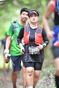 BIB: 3845
                            <button type="button" onclick="openModal(4440200)" class="btn btn-primary btn-sm float-right btn-popup" data-toggle="modal" data-target=".modal-high-quality">
                        <i class="fas fa-shopping-cart"></i> Add to Cart
                    </button>
                                            <button type="button" onclick="isThisMe(4440200, true)" class="btn btn-success btn-sm float-right btn-popup btn-isme hidden" data-toggle="tooltip" data-placement="bottom" title="นี่คือรูปของคุณใช่ไหม คลิกที่นี่เพื่อเอาเข้าอัลบั้ม">
                        <i class="fas fa-plus"></i> Add to album
                    </button>
                    <button type="button" onclick="isThisMe(4440200, false)" class="btn btn-warning btn-sm float-right btn-popup btn-isnotme hidden">
                        <i class="fas fa-ban"></i> Remove from album
                    </button>