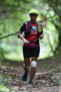 BIB: 
                            <button type="button" onclick="openModal(4442330)" class="btn btn-primary btn-sm float-right btn-popup" data-toggle="modal" data-target=".modal-high-quality">
                        <i class="fas fa-shopping-cart"></i> Add to Cart
                    </button>
                                            <button type="button" onclick="isThisMe(4442330, true)" class="btn btn-success btn-sm float-right btn-popup btn-isme hidden" data-toggle="tooltip" data-placement="bottom" title="นี่คือรูปของคุณใช่ไหม คลิกที่นี่เพื่อเอาเข้าอัลบั้ม">
                        <i class="fas fa-plus"></i> Add to album
                    </button>
                    <button type="button" onclick="isThisMe(4442330, false)" class="btn btn-warning btn-sm float-right btn-popup btn-isnotme hidden">
                        <i class="fas fa-ban"></i> Remove from album
                    </button>