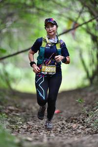 BIB: 5259
                            <button type="button" onclick="openModal(4458538)" class="btn btn-primary btn-sm float-right btn-popup" data-toggle="modal" data-target=".modal-high-quality">
                        <i class="fas fa-shopping-cart"></i> Add to Cart
                    </button>
                                            <button type="button" onclick="isThisMe(4458538, true)" class="btn btn-success btn-sm float-right btn-popup btn-isme hidden" data-toggle="tooltip" data-placement="bottom" title="นี่คือรูปของคุณใช่ไหม คลิกที่นี่เพื่อเอาเข้าอัลบั้ม">
                        <i class="fas fa-plus"></i> Add to album
                    </button>
                    <button type="button" onclick="isThisMe(4458538, false)" class="btn btn-warning btn-sm float-right btn-popup btn-isnotme hidden">
                        <i class="fas fa-ban"></i> Remove from album
                    </button>