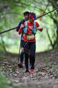 BIB: 5519
                            <button type="button" onclick="openModal(4442543)" class="btn btn-primary btn-sm float-right btn-popup" data-toggle="modal" data-target=".modal-high-quality">
                        <i class="fas fa-shopping-cart"></i> Add to Cart
                    </button>
                                            <button type="button" onclick="isThisMe(4442543, true)" class="btn btn-success btn-sm float-right btn-popup btn-isme hidden" data-toggle="tooltip" data-placement="bottom" title="นี่คือรูปของคุณใช่ไหม คลิกที่นี่เพื่อเอาเข้าอัลบั้ม">
                        <i class="fas fa-plus"></i> Add to album
                    </button>
                    <button type="button" onclick="isThisMe(4442543, false)" class="btn btn-warning btn-sm float-right btn-popup btn-isnotme hidden">
                        <i class="fas fa-ban"></i> Remove from album
                    </button>